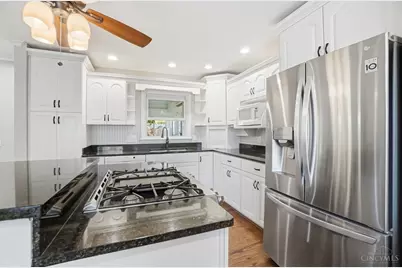 6604 Hitching Post Lane, Anderson Township, OH 45230 - Photo 9