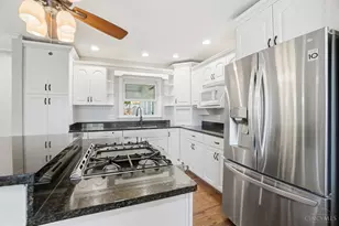 6604 Hitchingpost Ln, Anderson Township, OH 45230 - Photo 9