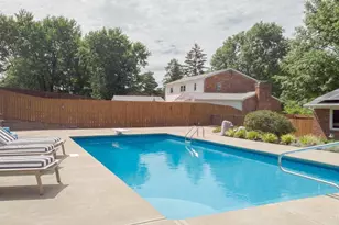 6604 Hitchingpost Ln, Anderson Township, OH 45230 - Photo 51