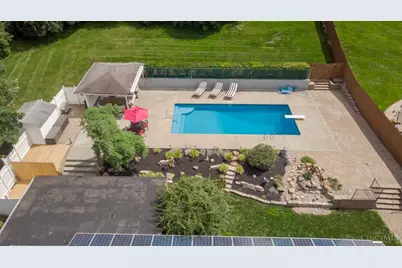 6604 Hitching Post Lane, Anderson Township, OH 45230 - Photo 49