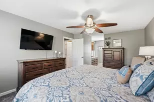 5571 Whitetail Cir, West Chester, OH 45069 - Photo 27