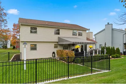 5571 Whitetail Circle, West Chester, OH 45069 - Photo 73