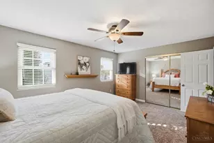 5571 Whitetail Cir, West Chester, OH 45069 - Photo 37