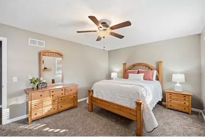 5571 Whitetail Circle, West Chester, OH 45069 - Photo 35