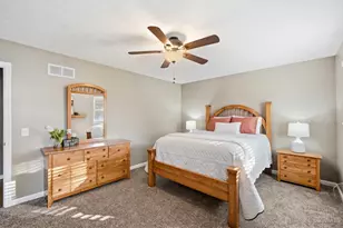 5571 Whitetail Cir, West Chester, OH 45069 - Photo 35