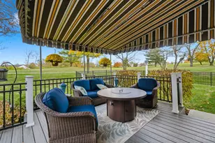 5571 Whitetail Cir, West Chester, OH 45069 - Photo 59