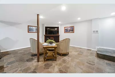 5571 Whitetail Circle, West Chester, OH 45069 - Photo 47