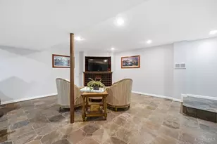 5571 Whitetail Cir, West Chester, OH 45069 - Photo 47