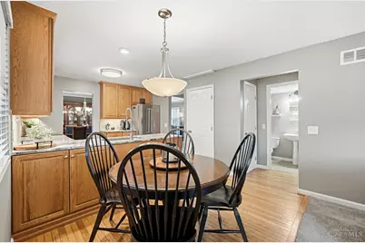 5571 Whitetail Circle, West Chester, OH 45069 - Photo 19