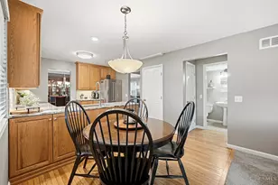 5571 Whitetail Cir, West Chester, OH 45069 - Photo 19