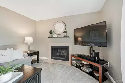 5571 Whitetail Circle, West Chester, OH 45069 - Photo 23