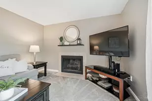 5571 Whitetail Cir, West Chester, OH 45069 - Photo 23