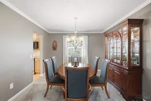 5571 Whitetail Cir, West Chester, OH 45069 - Photo 11