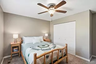 5571 Whitetail Cir, West Chester, OH 45069 - Photo 41