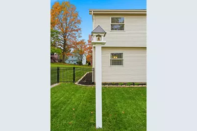 5571 Whitetail Circle, West Chester, OH 45069 - Photo 67