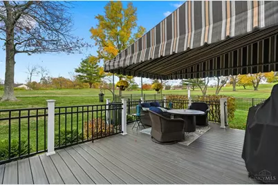 5571 Whitetail Circle, West Chester, OH 45069 - Photo 57