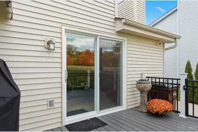 5571 Whitetail Circle, West Chester, OH 45069 - Photo 55