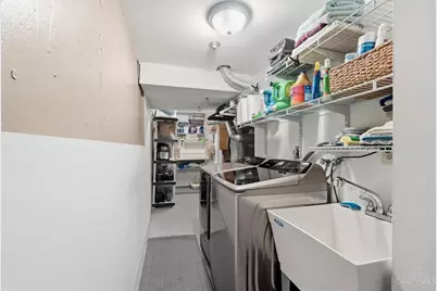 5571 Whitetail Circle, West Chester, OH 45069 - Photo 53