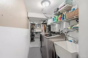 5571 Whitetail Cir, West Chester, OH 45069 - Photo 53