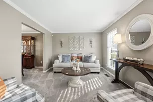 5571 Whitetail Cir, West Chester, OH 45069 - Photo 9