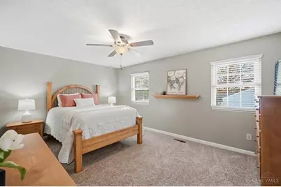 5571 Whitetail Circle, West Chester, OH 45069 - Photo 33