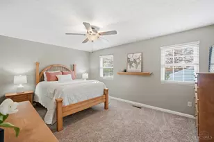 5571 Whitetail Cir, West Chester, OH 45069 - Photo 33