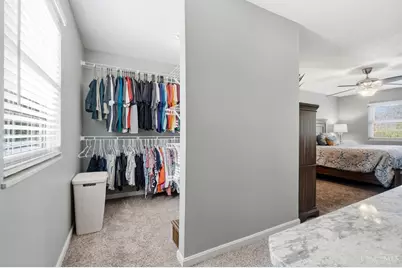 5571 Whitetail Circle, West Chester, OH 45069 - Photo 29