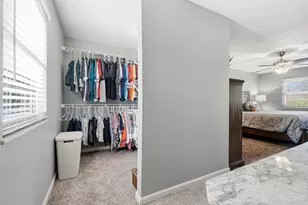 5571 Whitetail Cir, West Chester, OH 45069 - Photo 29