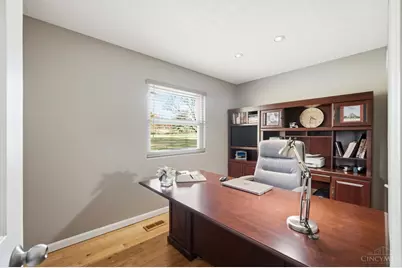 5571 Whitetail Circle, West Chester, OH 45069 - Photo 43