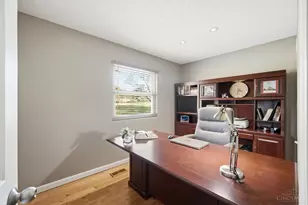 5571 Whitetail Cir, West Chester, OH 45069 - Photo 43