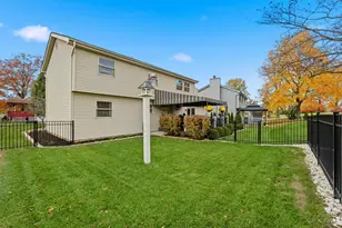 5571 Whitetail Cir, West Chester, OH 45069 - Photo 65