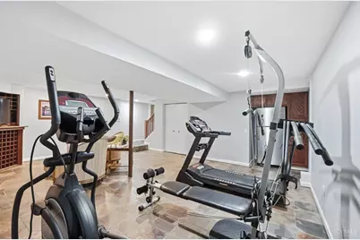 5571 Whitetail Circle, West Chester, OH 45069 - Photo 51