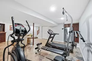 5571 Whitetail Cir, West Chester, OH 45069 - Photo 51