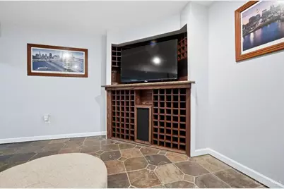 5571 Whitetail Circle, West Chester, OH 45069 - Photo 49