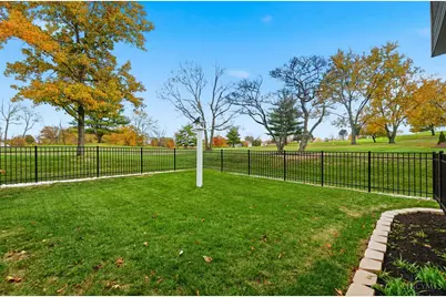 5571 Whitetail Circle, West Chester, OH 45069 - Photo 63