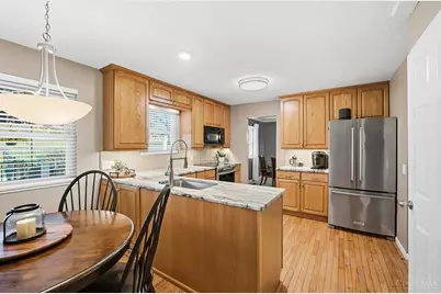 5571 Whitetail Circle, West Chester, OH 45069 - Photo 13