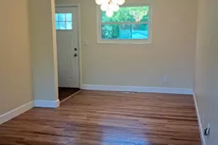 11685 Hamlet Rd, Forest Park, OH 45240 - Photo 3