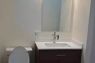 11685 Hamlet Rd, Forest Park, OH 45240 - Photo 9