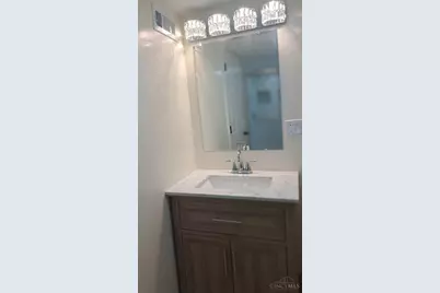 11685 Hamlet Road, Forest Park, OH 45240 - Photo 11