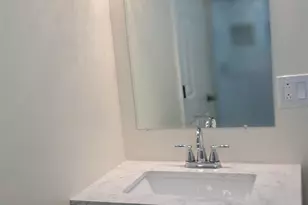 11685 Hamlet Rd, Forest Park, OH 45240 - Photo 11