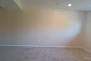 11685 Hamlet Rd, Forest Park, OH 45240 - Photo 13