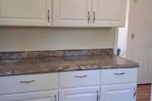 11685 Hamlet Rd, Forest Park, OH 45240 - Photo 7