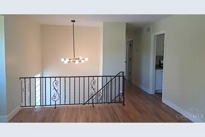 11685 Hamlet Road, Forest Park, OH 45240 - Photo 5