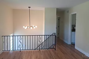 11685 Hamlet Rd, Forest Park, OH 45240 - Photo 5