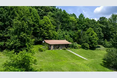 18300 US Rt 52, Green Twp, OH 45684 - Photo 7