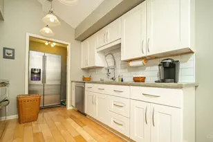 18300 US Rt 52, Green Twp, OH 45684 - Photo 23