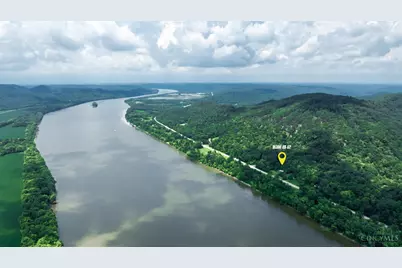 18300 US Rt 52, Green Twp, OH 45684 - Photo 3