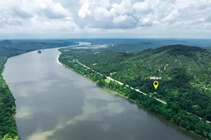 18300 US Rt 52, Green Twp, OH 45684 - Photo 3