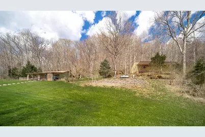 18300 US Rt 52, Green Twp, OH 45684 - Photo 31