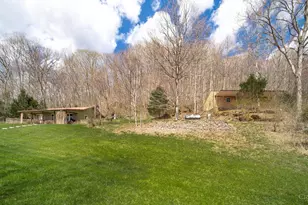 18300 US Rt 52, Green Twp, OH 45684 - Photo 31